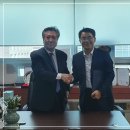 (주)케이피티 이미지