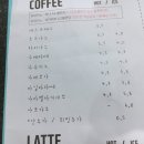 토브하리카페 이미지