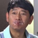 우래옥 | [평양냉면 일지] 평냉의 진가 "우래옥" 솔직 후기: 명가는 다르긴 다르다, 전통평양냉면, 김치말이냉면