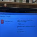 보나테이블 | [용인 화덕피자 양식 맛집 / 처인구 맛집] 보나리체타 화덕피자 &amp; 파스타, 한국외대 앞 감성 맛집 후기