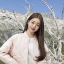 오늘(ONEUL)