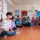 고사경로당 이미지