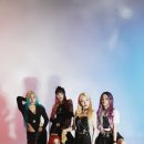 롤링쿼츠 이미지