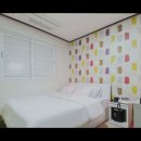 에이원호텔 이미지