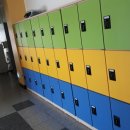 동해삼육고등학교 이미지