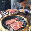 발곡고등학교 이미지