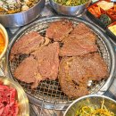 연제축산 이미지