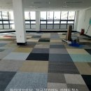 동수5길 이미지