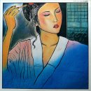 연가가라오케 - 창원시 의창구 원이대로261번길 6 | 연가가라오케