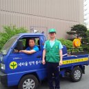 성애경로당 이미지