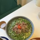 화화돈