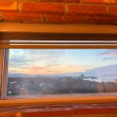 강릉바다펜션 | [공지] 강릉 바다 앞 펜션 후기｜스파 있는 조용한 숙소 바다숨펜션