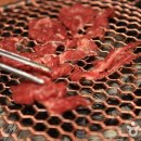 (주)좋은세상여행 대한민국 구석구석