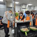 장안종합사회복지관 이미지