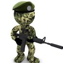 화순센터-비상1 이미지