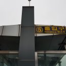 강남-017 이미지