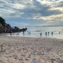 하나개편의점 이미지