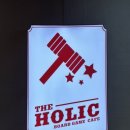 올리브영 송탄점 이미지