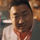 이커머스엘리트