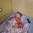 자연아이한방소아과한의원 | 어린이 한의원 녹용 보약 자연아이한의원 내돈내산