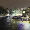 당하3차풍림아이원경로당 | [인천 검단]완정역근처 폼폼속눈썹펌전문샵 다녀온 후기