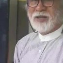 유튜브 1분 숏츠 영상제작 이미지