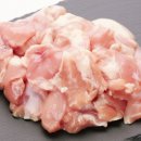 일승농장 이미지