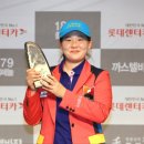 ㈜월드렌트카 이미지