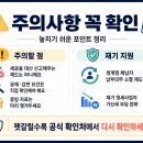 든든케어