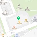 트레이더스홀세일클럽부천점 T카페 네이버블로그