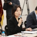 구로-현장-구로-574 이미지