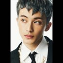 이미지마크 이미지