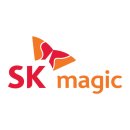 SK매직