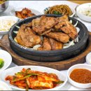 대산가든 이미지