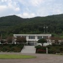 나로도목욕탕 이미지