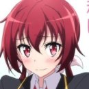 단델리온 이미지