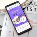 문화상품권 스마일캐시 전환 사용처 안내 (ft. <b>더블유</b>컨셉 <b>쇼핑</b>)