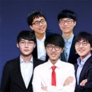 대바둑 이미지