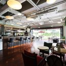 가야관광호텔 이미지