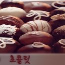 초콜렛PC Daum카페