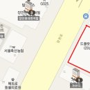 장안자동차정비 이미지