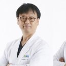신개념 이미지