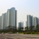 홈런공인중개사사무소 이미지