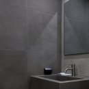 스테이마레 이미지