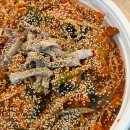 화전로 | [남해] 현지인맛집 남해맛집 아구마을 내돈내산 진짜 후기