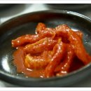 금빈회관 이미지