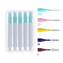 하이크린 이미지