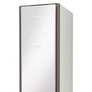 삼성드라이크리닝 이미지