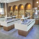 글라스밤 안경 이미지