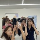 무진장노래연습장 이미지